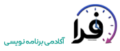 logo site 2