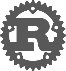 NicePng rust logo png 1