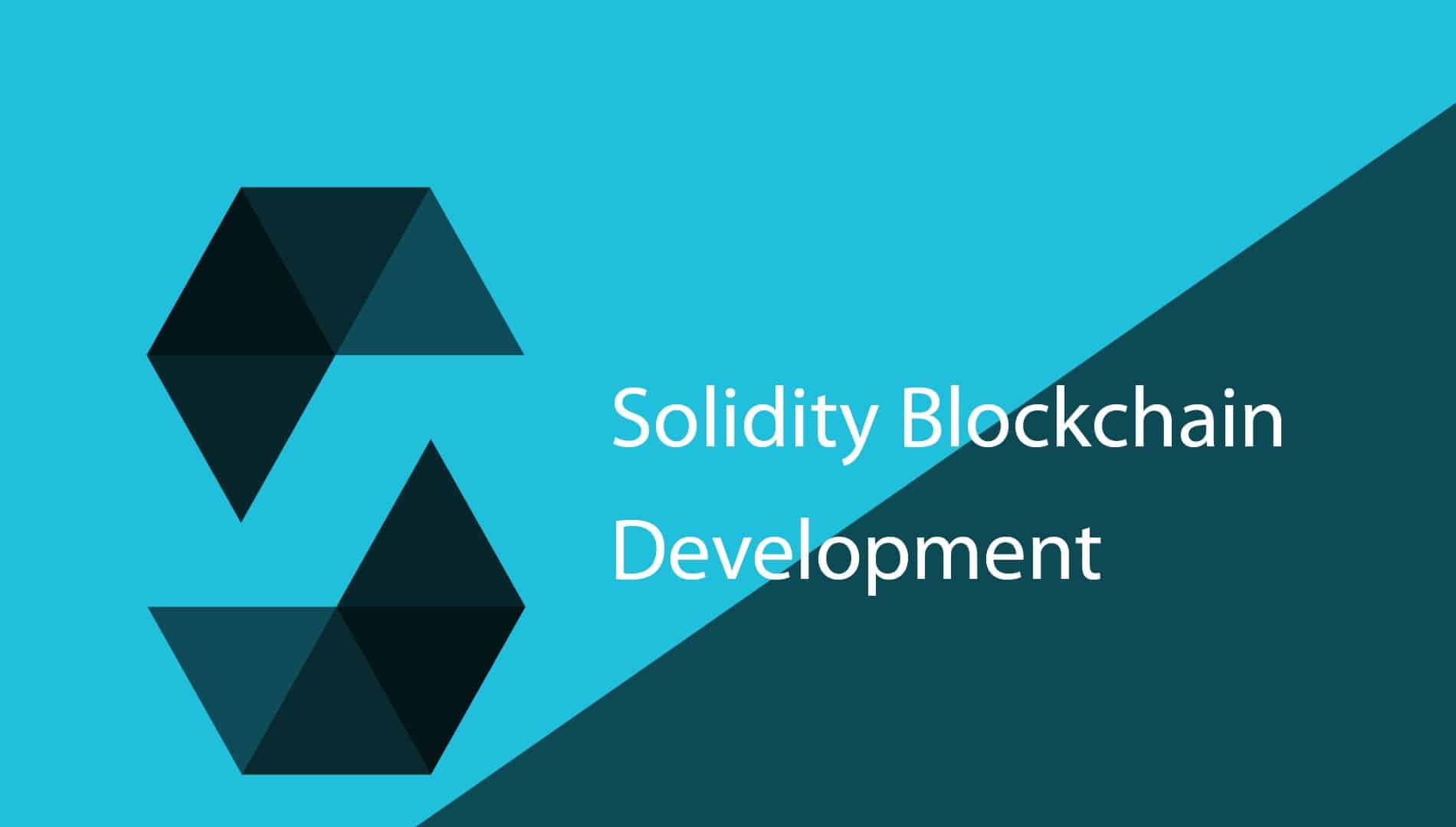 Solidity 1900x1080 1 اتریوم, برنامه نویسی سالیدیتی, مقاله