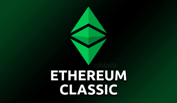 ethereum classic etc اتریوم, برنامه نویسی سالیدیتی, مقاله