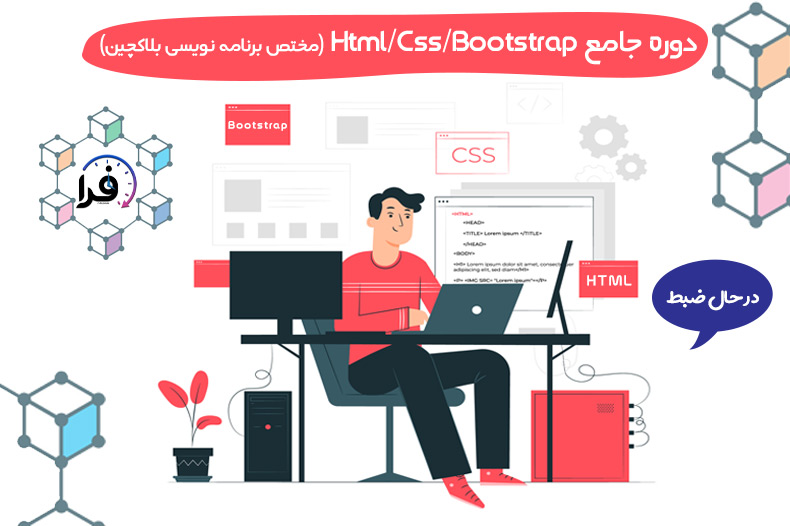 html css bootstrap