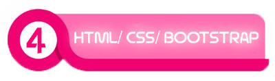 HTTP/ CSS/ Bootstrap